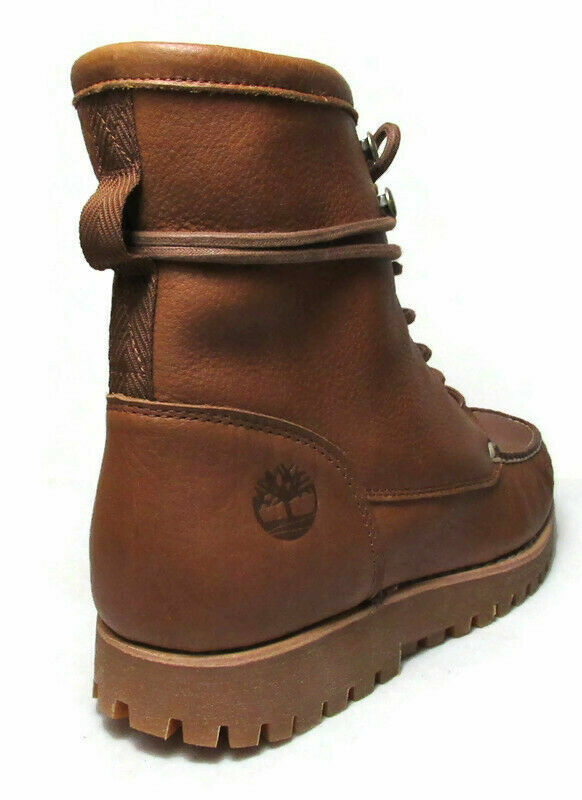 Ботинки TIMBERLAND Jacksons Landing Men 